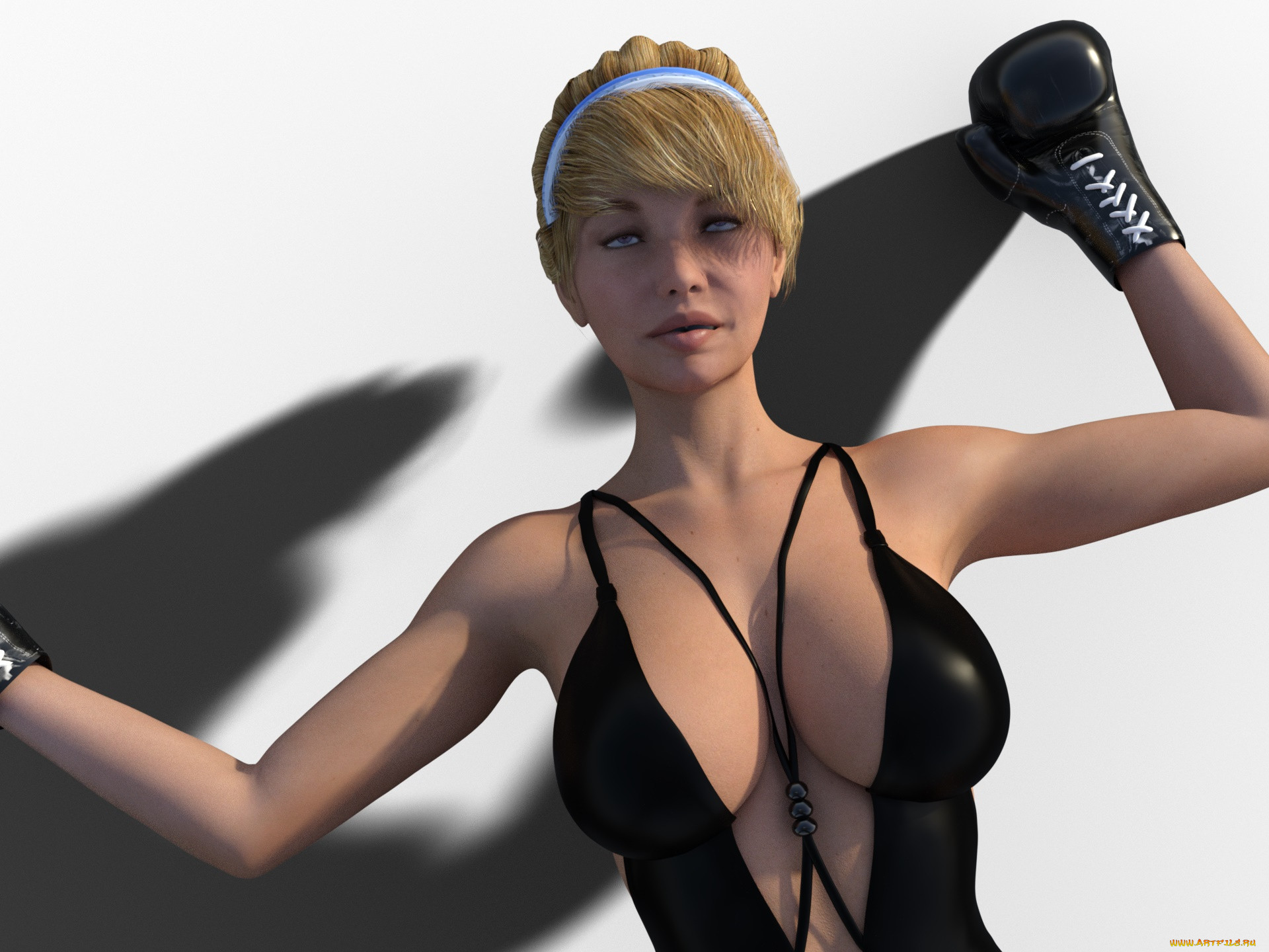 3 ,  , sport, , , 